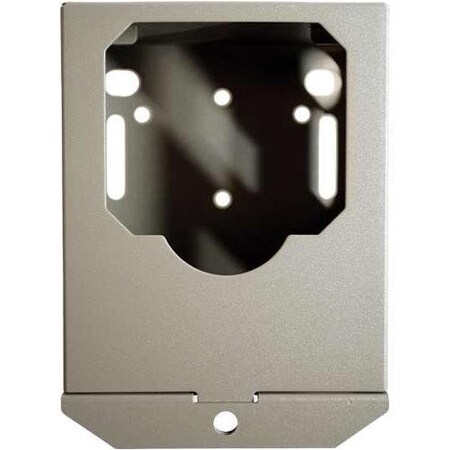 Reveal Security Box For X SkVersion 2 SB-V2